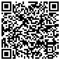 QR Code for bitcoin:bitcoin:bitcoin:bitcoin:bitcoin:bitcoin:bitcoin:bitcoin:bitcoin:153mHzjWEevN2doUPf4WMZuyxrCitXBUYb