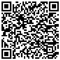 QR Code for bitcoin:bitcoin:bitcoin:bitcoin:bitcoin:bitcoin:bitcoin:bitcoin:bitcoin:153pHrww9zohjrfizFbFaAkCLeXyBA7KWx