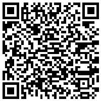 QR Code for bitcoin:bitcoin:bitcoin:bitcoin:bitcoin:bitcoin:bitcoin:bitcoin:bitcoin:153vCH18cQroeEigWUCHi4Bd3gz1sFwgr9