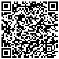 QR Code for bitcoin:bitcoin:bitcoin:bitcoin:bitcoin:bitcoin:bitcoin:bitcoin:bitcoin:153y8XKMbRST9BML22XUiYoU2MCSoCfVot