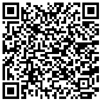 QR Code for bitcoin:bitcoin:bitcoin:bitcoin:bitcoin:bitcoin:bitcoin:bitcoin:bitcoin:1543C8wzNmSW3kpQWHSddzUpFin9PH2eke