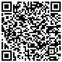 QR Code for bitcoin:bitcoin:bitcoin:bitcoin:bitcoin:bitcoin:bitcoin:bitcoin:bitcoin:154AEApNvoAzss4bDoTeiojx3NK2u7CPfr