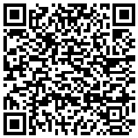QR Code for bitcoin:bitcoin:bitcoin:bitcoin:bitcoin:bitcoin:bitcoin:bitcoin:bitcoin:154AvTH7RFf6oxCmArRszztxGrf9n3wJiF
