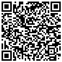 QR Code for bitcoin:bitcoin:bitcoin:bitcoin:bitcoin:bitcoin:bitcoin:bitcoin:bitcoin:154JajBchquPVNU9ZsPh6omKLUfZPtvsjg