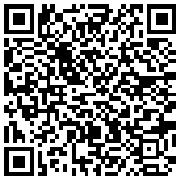 QR Code for bitcoin:bitcoin:bitcoin:bitcoin:bitcoin:bitcoin:bitcoin:bitcoin:bitcoin:154R2Bx9FNb36jVhRFfpjRYFqHS4ggRWKE