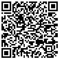 QR Code for bitcoin:bitcoin:bitcoin:bitcoin:bitcoin:bitcoin:bitcoin:bitcoin:bitcoin:154V8MeEiBFPLDqvCSYYWhQbUu6q2yKVwS