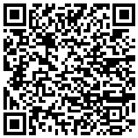 QR Code for bitcoin:bitcoin:bitcoin:bitcoin:bitcoin:bitcoin:bitcoin:bitcoin:bitcoin:154Z4uPy7ZbAzfirKRng7jDw3mjzbqdC1C