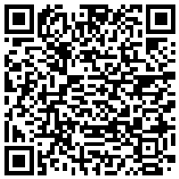 QR Code for bitcoin:bitcoin:bitcoin:bitcoin:bitcoin:bitcoin:bitcoin:bitcoin:bitcoin:154dEeAWGu4ToCVrc3M68sWTf8AbcFbtN8
