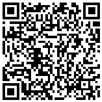 QR Code for bitcoin:bitcoin:bitcoin:bitcoin:bitcoin:bitcoin:bitcoin:bitcoin:bitcoin:154dSyAEAXpNFHCJChDJqUjUSP52YeMzyQ