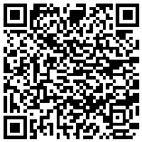 QR Code for bitcoin:bitcoin:bitcoin:bitcoin:bitcoin:bitcoin:bitcoin:bitcoin:bitcoin:154rT22zoRY8Cc59jV8UhTFjRfkVTqsPY9