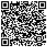 QR Code for bitcoin:bitcoin:bitcoin:bitcoin:bitcoin:bitcoin:bitcoin:bitcoin:bitcoin:154sSBmhERLDsmBotdahxpmxjKsfrGmdJF
