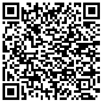 QR Code for bitcoin:bitcoin:bitcoin:bitcoin:bitcoin:bitcoin:bitcoin:bitcoin:bitcoin:154vx58wWkPyAL8GQtgG1ZWrQ2ZLesPhGe