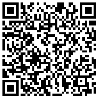 QR Code for bitcoin:bitcoin:bitcoin:bitcoin:bitcoin:bitcoin:bitcoin:bitcoin:bitcoin:154wPdML3RzggUWN7FgkP1q117MSkGoMcP