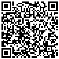 QR Code for bitcoin:bitcoin:bitcoin:bitcoin:bitcoin:bitcoin:bitcoin:bitcoin:bitcoin:154xnL2SyiPSpUpPqMFKTX6VR4jSEtzSyy