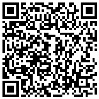 QR Code for bitcoin:bitcoin:bitcoin:bitcoin:bitcoin:bitcoin:bitcoin:bitcoin:bitcoin:155D51DcWKueNyZ3wLyBurLUACA6d9cSr7