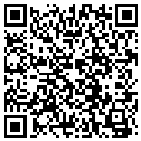 QR Code for bitcoin:bitcoin:bitcoin:bitcoin:bitcoin:bitcoin:bitcoin:bitcoin:bitcoin:155F5v5eNBgY24axJ9mN2eeQFQbc9D8Lpp