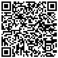 QR Code for bitcoin:bitcoin:bitcoin:bitcoin:bitcoin:bitcoin:bitcoin:bitcoin:bitcoin:155FGo1YdM8sS4eZRZaNm3XP3ubf7nUEkU