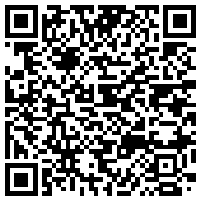 QR Code for bitcoin:bitcoin:bitcoin:bitcoin:bitcoin:bitcoin:bitcoin:bitcoin:bitcoin:155QLGFSpmdQNuCfHwviQnYqPwEuQnTYb1