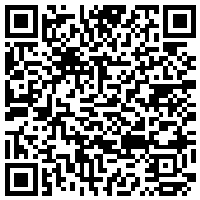 QR Code for bitcoin:bitcoin:bitcoin:bitcoin:bitcoin:bitcoin:bitcoin:bitcoin:bitcoin:155SW2cfRVcmv9Yd8EdCXjUDCqEjz9uPt8