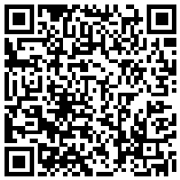 QR Code for bitcoin:bitcoin:bitcoin:bitcoin:bitcoin:bitcoin:bitcoin:bitcoin:bitcoin:155UtRbHLVFGbg1B54DfhZF4eoDZTiv1mc