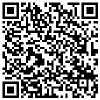 QR Code for bitcoin:bitcoin:bitcoin:bitcoin:bitcoin:bitcoin:bitcoin:bitcoin:bitcoin:155XWLHEdXQCTRPonhtmjfD84egeyAWvTN