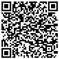 QR Code for bitcoin:bitcoin:bitcoin:bitcoin:bitcoin:bitcoin:bitcoin:bitcoin:bitcoin:155YxCmRpXHoHAFs9C8C5HZqFBuyFAa3ro