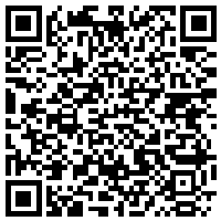 QR Code for bitcoin:bitcoin:bitcoin:bitcoin:bitcoin:bitcoin:bitcoin:bitcoin:bitcoin:155ZBFAC5dTeTnbUNMF42ibgoXVZAnUm7o