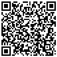 QR Code for bitcoin:bitcoin:bitcoin:bitcoin:bitcoin:bitcoin:bitcoin:bitcoin:bitcoin:155d2MMGbbZuW9tQgMKWiDnS1vrBeh8uAe