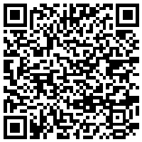 QR Code for bitcoin:bitcoin:bitcoin:bitcoin:bitcoin:bitcoin:bitcoin:bitcoin:bitcoin:155eeE5irEnMchGoCEU18Mobb1GRP598W3
