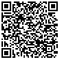 QR Code for bitcoin:bitcoin:bitcoin:bitcoin:bitcoin:bitcoin:bitcoin:bitcoin:bitcoin:155grt2TqZ8fprNeGwB1L3xM7mTvbFFv5K