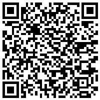QR Code for bitcoin:bitcoin:bitcoin:bitcoin:bitcoin:bitcoin:bitcoin:bitcoin:bitcoin:155qqVyAMy2ZDP8RMXph7LqUU3j9dRCdfT