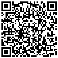 QR Code for bitcoin:bitcoin:bitcoin:bitcoin:bitcoin:bitcoin:bitcoin:bitcoin:bitcoin:155rJCQLGKNoPLiagRaWrofKdAFadRDeXu