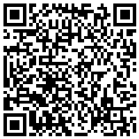 QR Code for bitcoin:bitcoin:bitcoin:bitcoin:bitcoin:bitcoin:bitcoin:bitcoin:bitcoin:155sUY4jsppLdttpkeLMygpvPbVwAiDbyd
