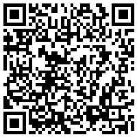 QR Code for bitcoin:bitcoin:bitcoin:bitcoin:bitcoin:bitcoin:bitcoin:bitcoin:bitcoin:155v1eMTYffEBA5jPHjQuSMs4muzJTzmAp