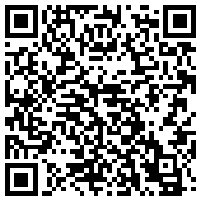 QR Code for bitcoin:bitcoin:bitcoin:bitcoin:bitcoin:bitcoin:bitcoin:bitcoin:bitcoin:155z6GnEYV5THbDfd6RoMHDvSVWHMjPWZz