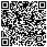 QR Code for bitcoin:bitcoin:bitcoin:bitcoin:bitcoin:bitcoin:bitcoin:bitcoin:bitcoin:1564VKhQvtHx4LSqWNFw5SW6bCwWv4tkMa