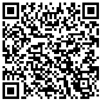 QR Code for bitcoin:bitcoin:bitcoin:bitcoin:bitcoin:bitcoin:bitcoin:bitcoin:bitcoin:1565x3TiFVFDd3zPrn28PXfumCHTAYgxNQ