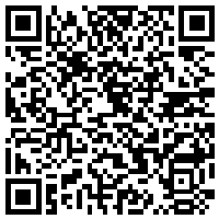 QR Code for bitcoin:bitcoin:bitcoin:bitcoin:bitcoin:bitcoin:bitcoin:bitcoin:bitcoin:156ASaco1hvnUXe1XtAP7LDT7KaeLxo65H