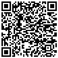 QR Code for bitcoin:bitcoin:bitcoin:bitcoin:bitcoin:bitcoin:bitcoin:bitcoin:bitcoin:156C6XMQi9DiEG2vacrnEgmUTfX4x13rfd