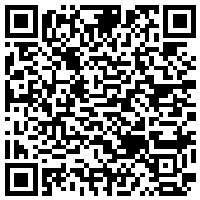 QR Code for bitcoin:bitcoin:bitcoin:bitcoin:bitcoin:bitcoin:bitcoin:bitcoin:bitcoin:156F6ewRSYJtKdiZJFYuZuUsnBePyZzMFv