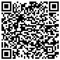 QR Code for bitcoin:bitcoin:bitcoin:bitcoin:bitcoin:bitcoin:bitcoin:bitcoin:bitcoin:156FiUjMExKUwXHt7ixtbCpnRRtFDa8gL9