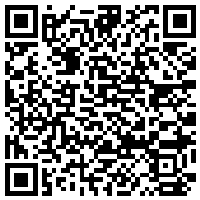 QR Code for bitcoin:bitcoin:bitcoin:bitcoin:bitcoin:bitcoin:bitcoin:bitcoin:bitcoin:156GLPiCk4wxsYn8SGu3DTFc2KwpDo5cy7
