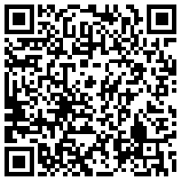 QR Code for bitcoin:bitcoin:bitcoin:bitcoin:bitcoin:bitcoin:bitcoin:bitcoin:bitcoin:156HR19NzfxMEhpcqydBMj2P9xRTmntAMe
