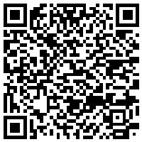 QR Code for bitcoin:bitcoin:bitcoin:bitcoin:bitcoin:bitcoin:bitcoin:bitcoin:bitcoin:156UnbeahqMYBDsvDsPyY4a2XuP8VotXgC