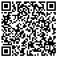 QR Code for bitcoin:bitcoin:bitcoin:bitcoin:bitcoin:bitcoin:bitcoin:bitcoin:bitcoin:156UsjjVC2frkh8giQTiDMudmBSNUYBSCT