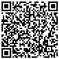 QR Code for bitcoin:bitcoin:bitcoin:bitcoin:bitcoin:bitcoin:bitcoin:bitcoin:bitcoin:156Yk6YZe9wJNB9gE8mGg6KoWcMH8UPRHT