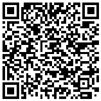 QR Code for bitcoin:bitcoin:bitcoin:bitcoin:bitcoin:bitcoin:bitcoin:bitcoin:bitcoin:156gMA1LB2QXiq43bJBLLJp4tkxtHyg2qC