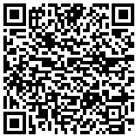 QR Code for bitcoin:bitcoin:bitcoin:bitcoin:bitcoin:bitcoin:bitcoin:bitcoin:bitcoin:156mFi4gH5ESdMsZYjcevbFjPwmtfLag86