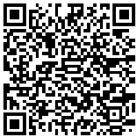 QR Code for bitcoin:bitcoin:bitcoin:bitcoin:bitcoin:bitcoin:bitcoin:bitcoin:bitcoin:156npPBiRZLHdzzy1Jsh6THXzHpC89dmP6