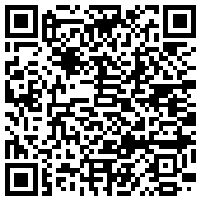 QR Code for bitcoin:bitcoin:bitcoin:bitcoin:bitcoin:bitcoin:bitcoin:bitcoin:bitcoin:156oyg6ce38ERCbcWG4yMu2wrs2S5t7VEx